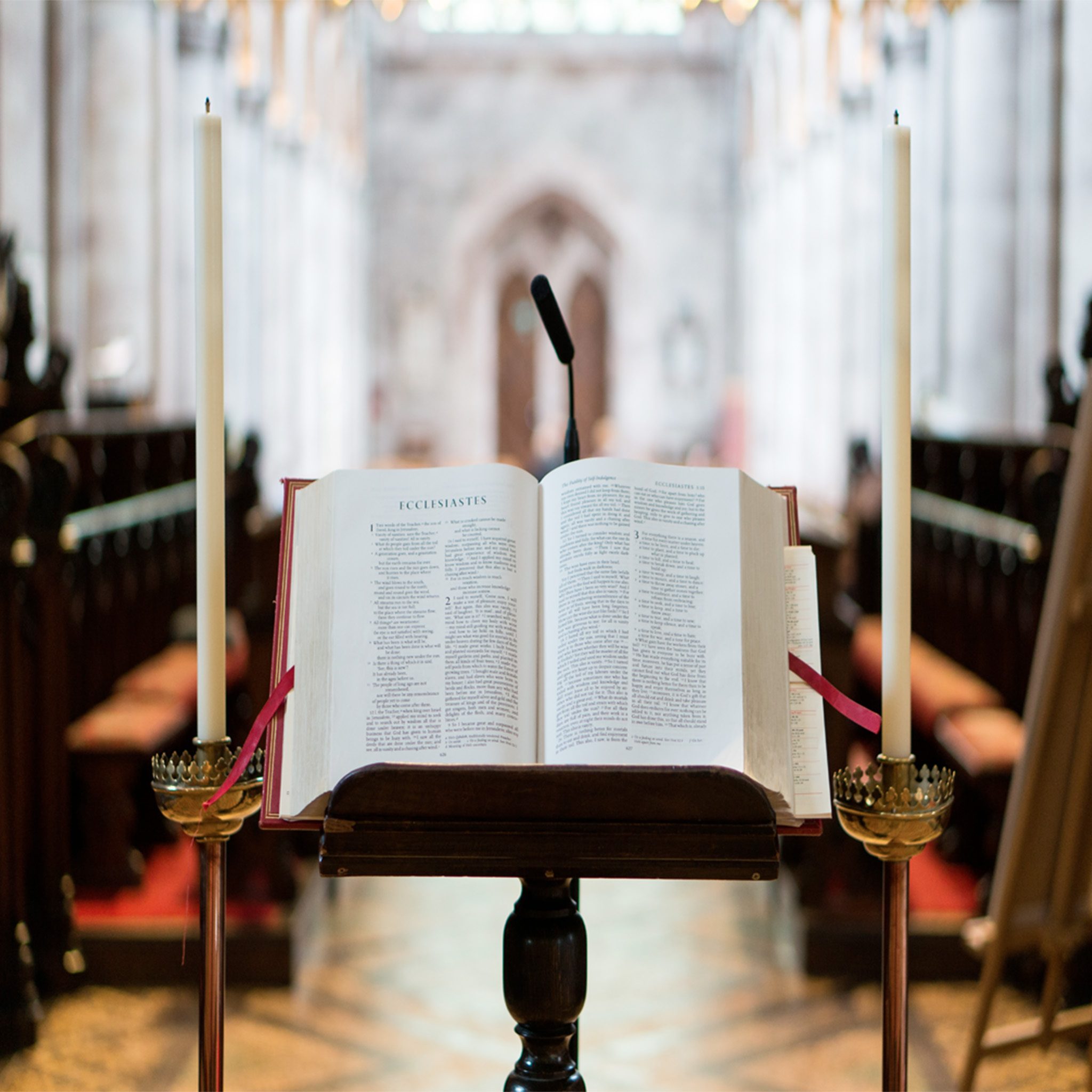 lectors-all-saints-catholic-church