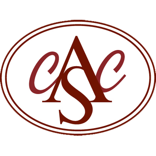 allsaintsdunwoody.org-logo