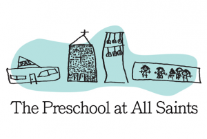 Preschool at All Saints