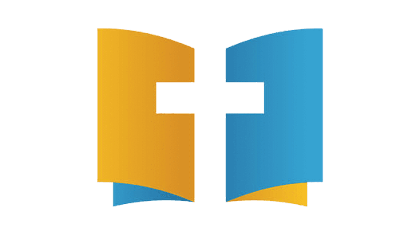 Parish School of Religion