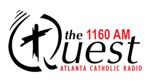 1160 AM The Quest