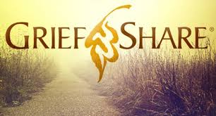 Grief Share