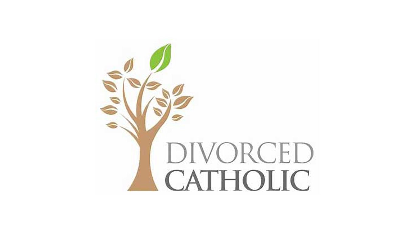 divorced and separated group