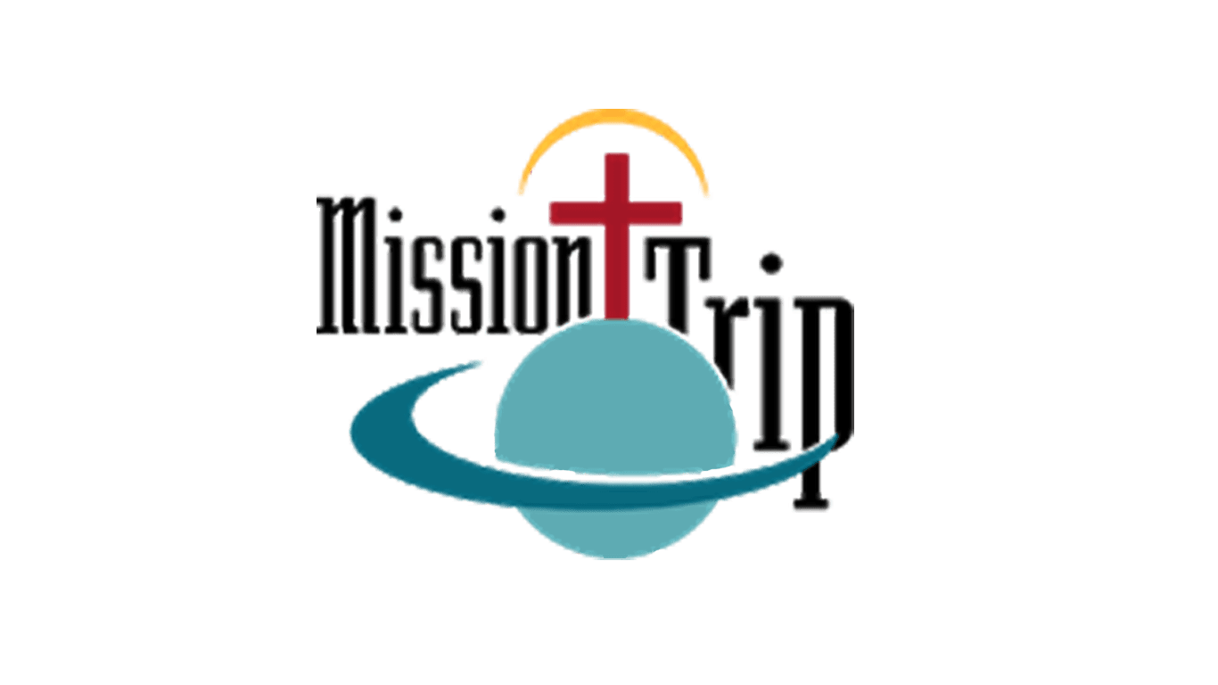 mission of the poor featured