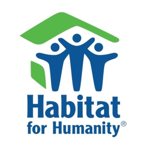 habitat-featured-image