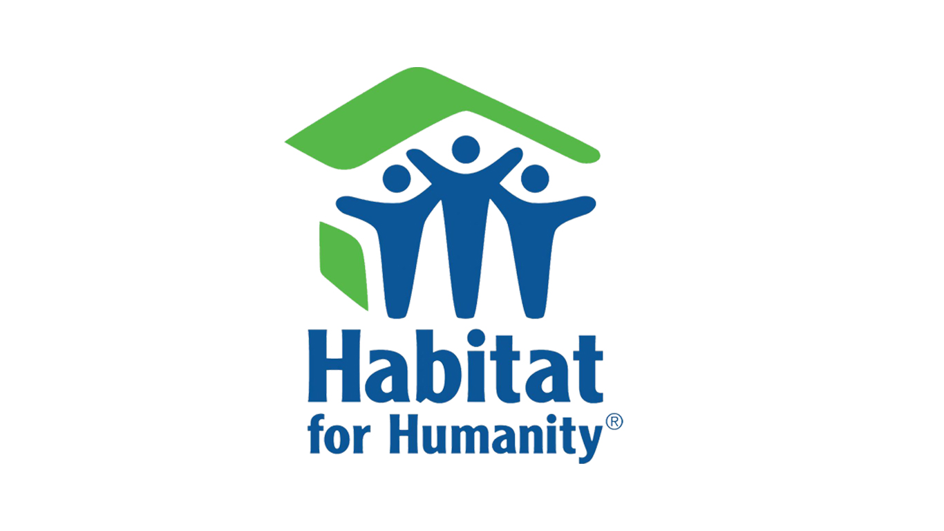habitat-featured-image