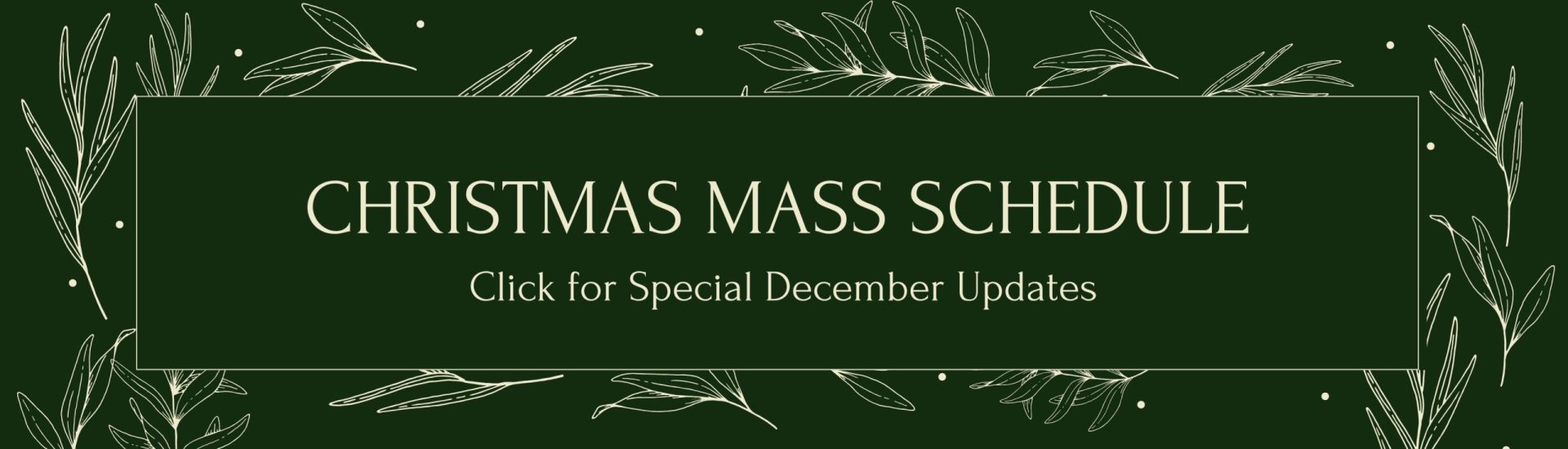 2025 Christmas & New Year's Mass Schedule (8.5 x 11 in) (1920 x 550 px) (1)